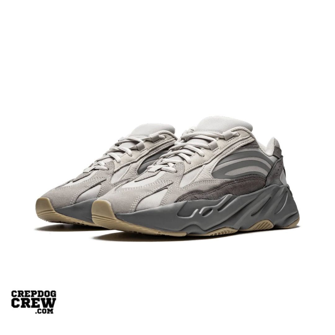 adidas Yeezy Boost 700 V2 Tephra