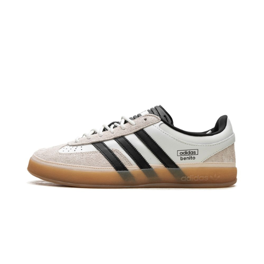 adidas Gazelle Indoor Bad Bunny