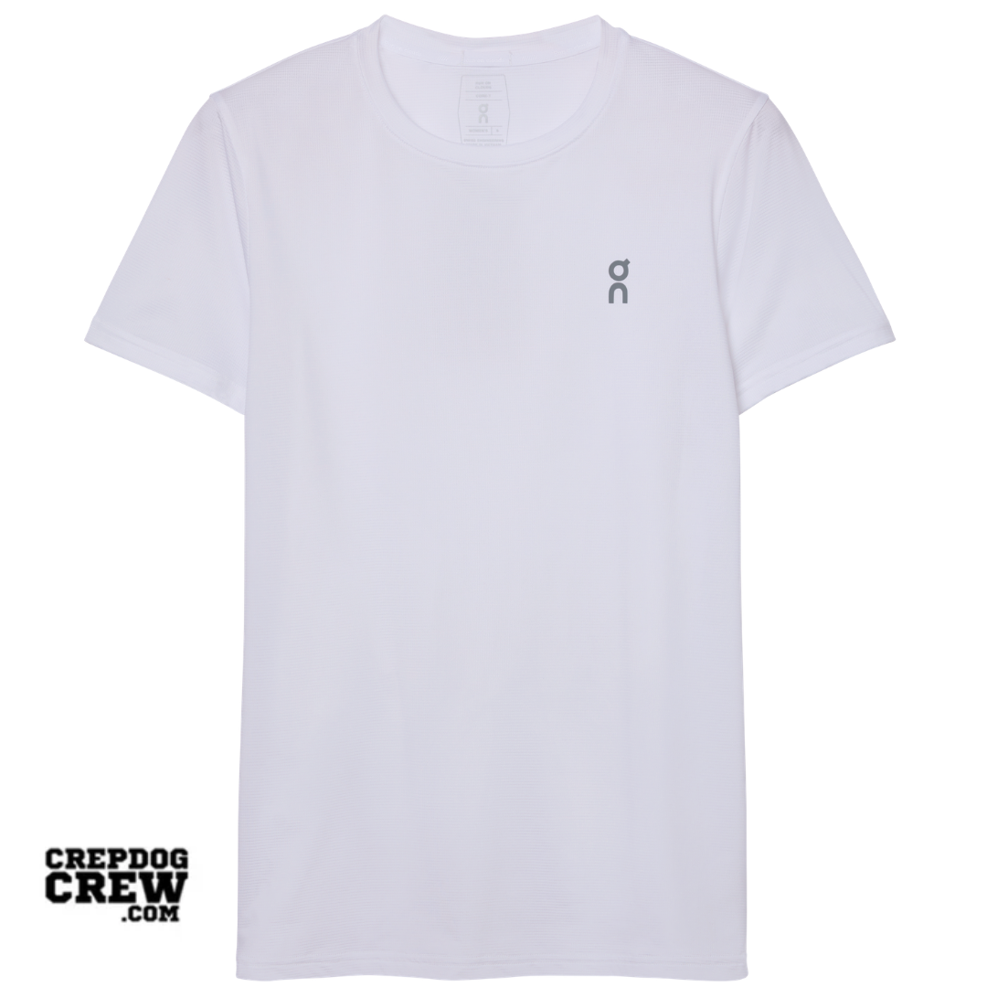 #color_White