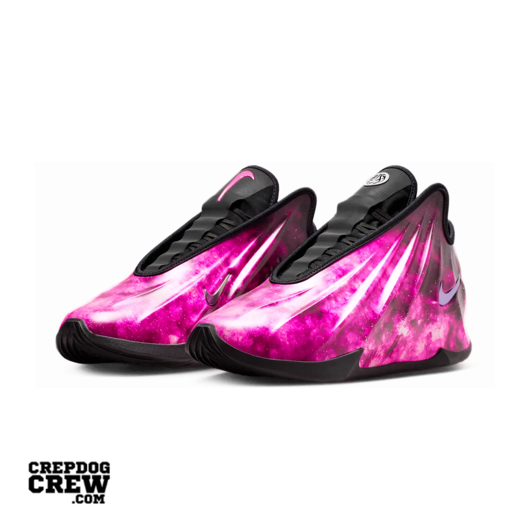 Nike GT Future EP CHBL PE