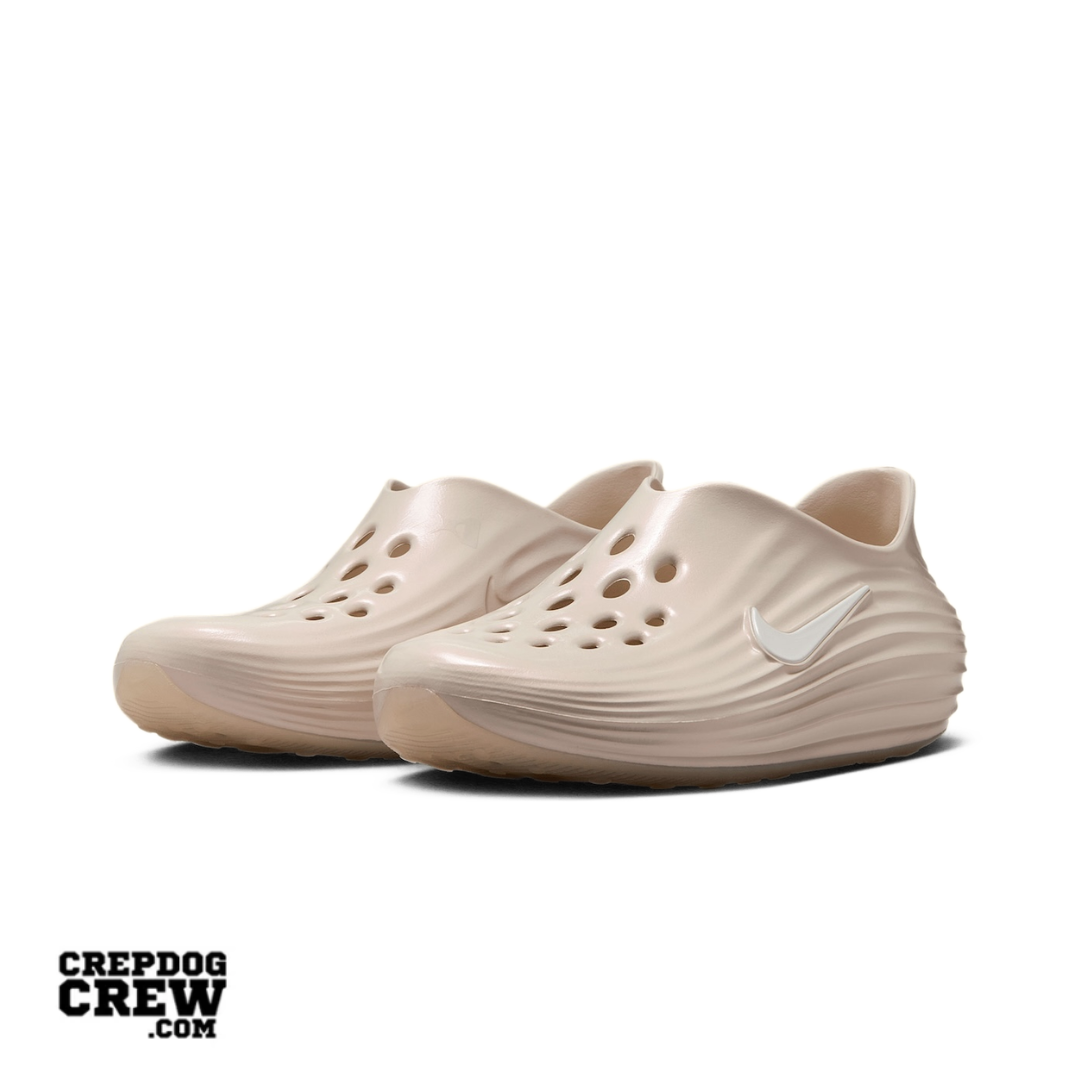 Nike ReactX Rejuven8 A'ja Wilson Desert Sand (W)