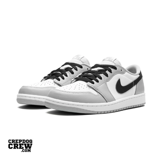 Jordan 1 Retro Low OG Barons