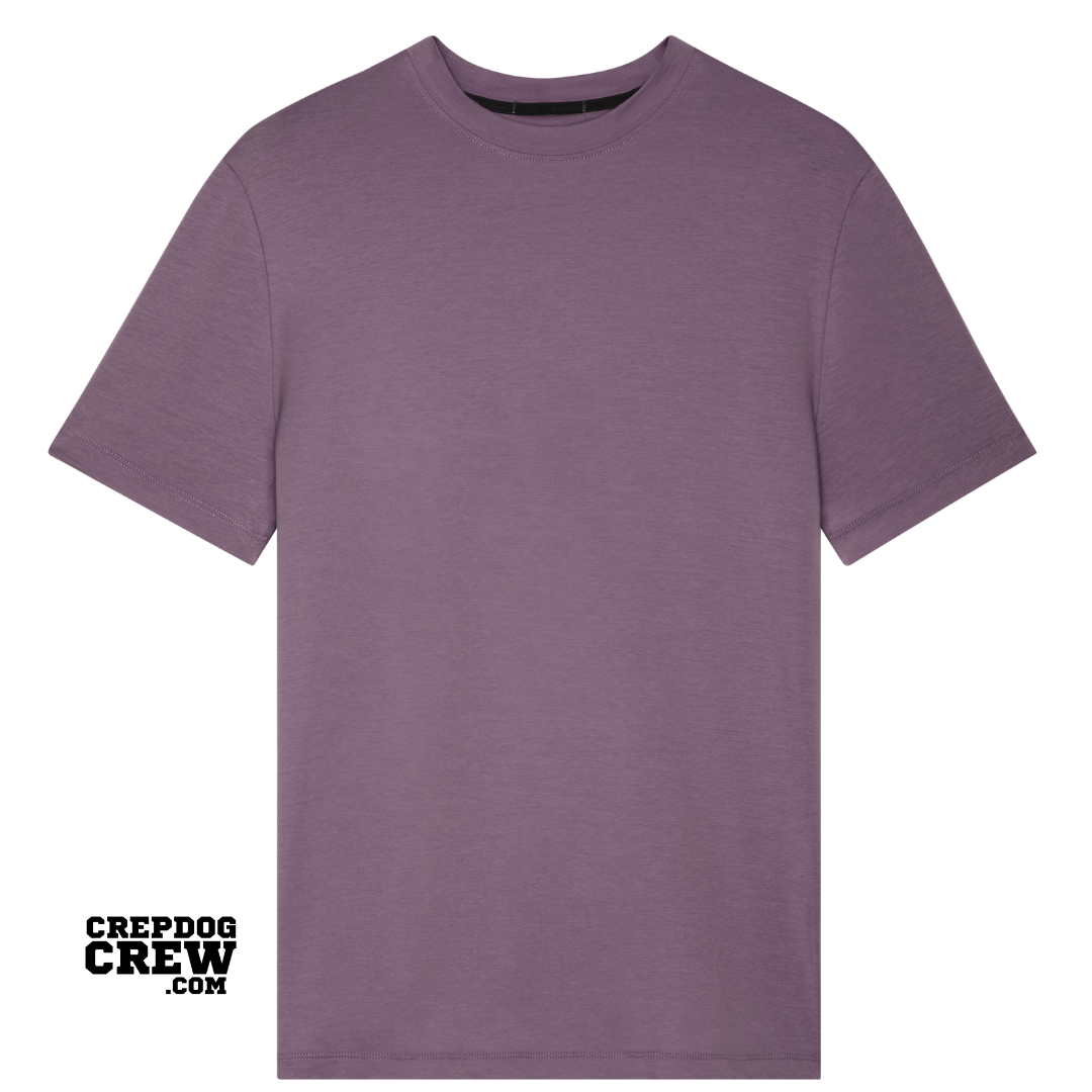 ON Focus Tee