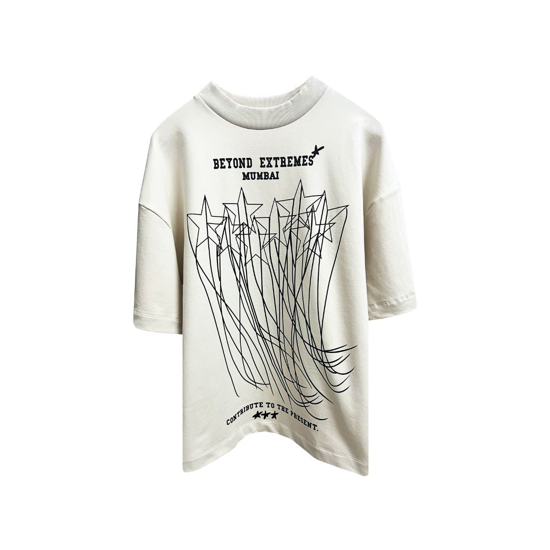 Whisperers T-shirt [Unisex]