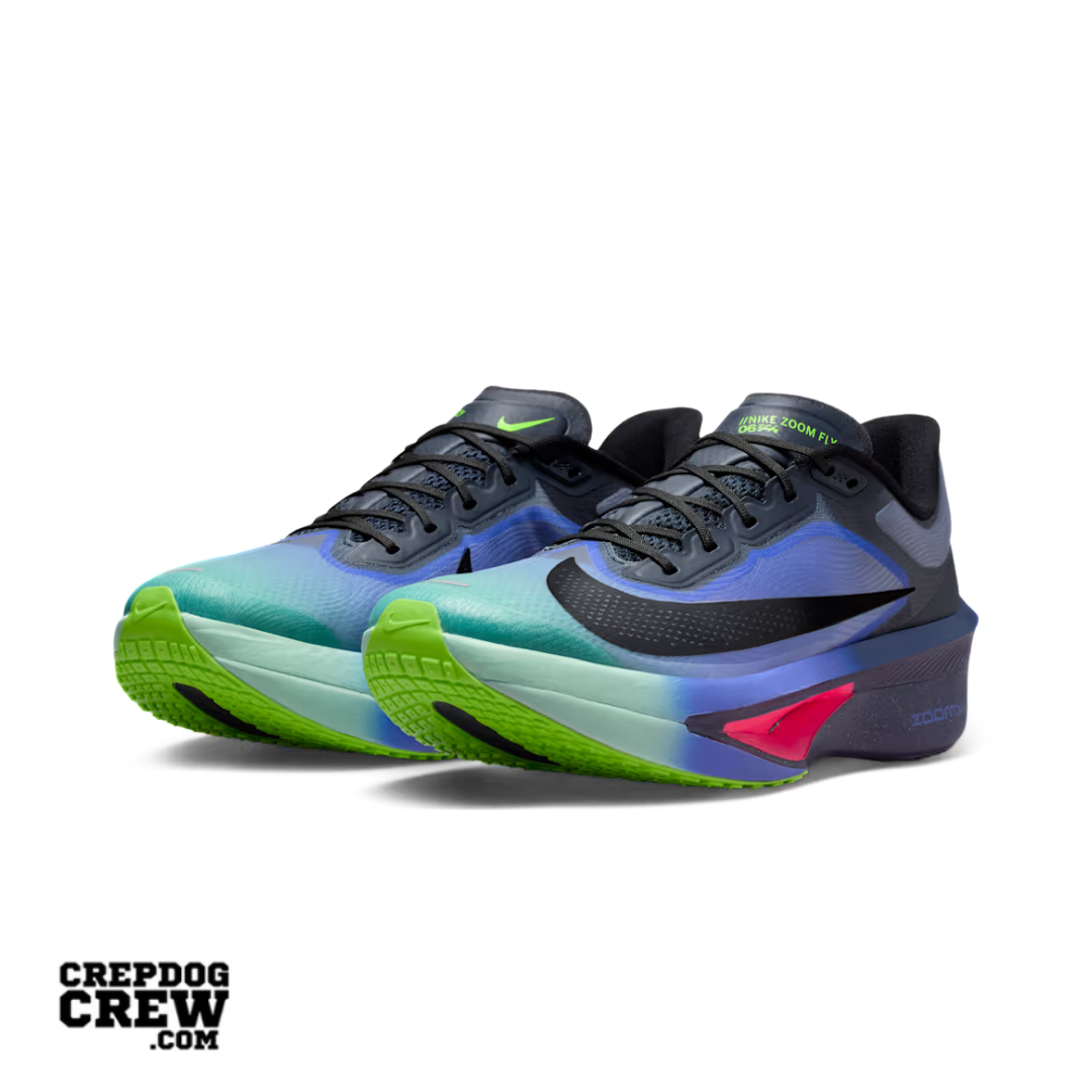 Nike Zoom Fly 6 Glam