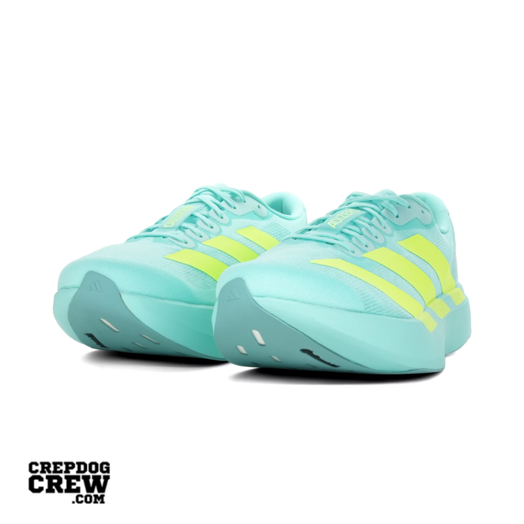 adidas Adizero Evo SL Herren