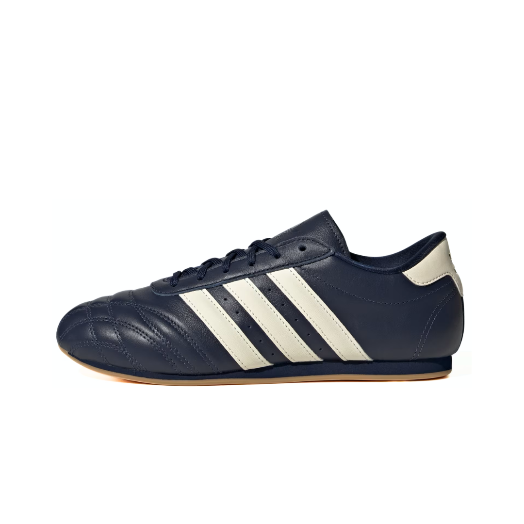 adidas Taekwondo Lace Night Indigo Cream White Gum (W)