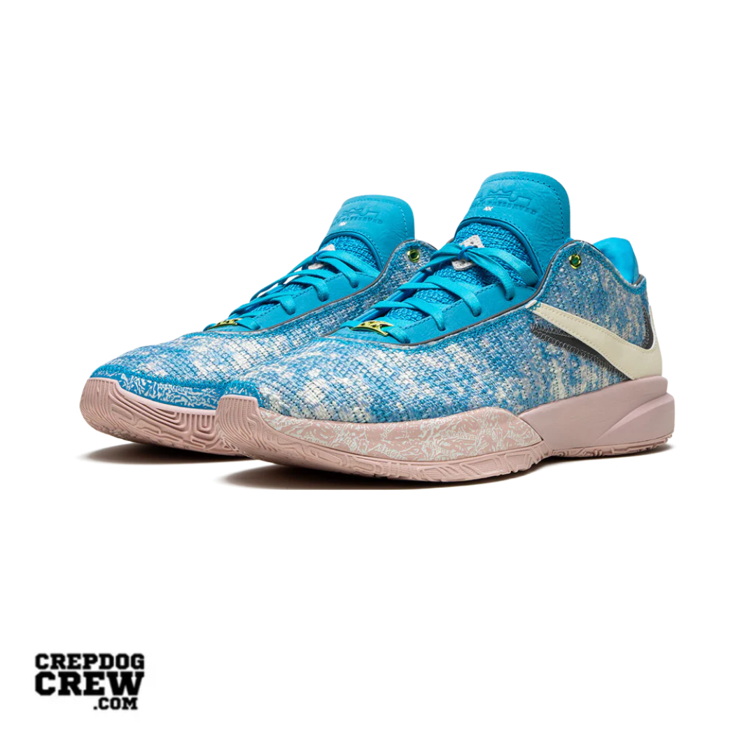 Nike LeBron 20 All Star