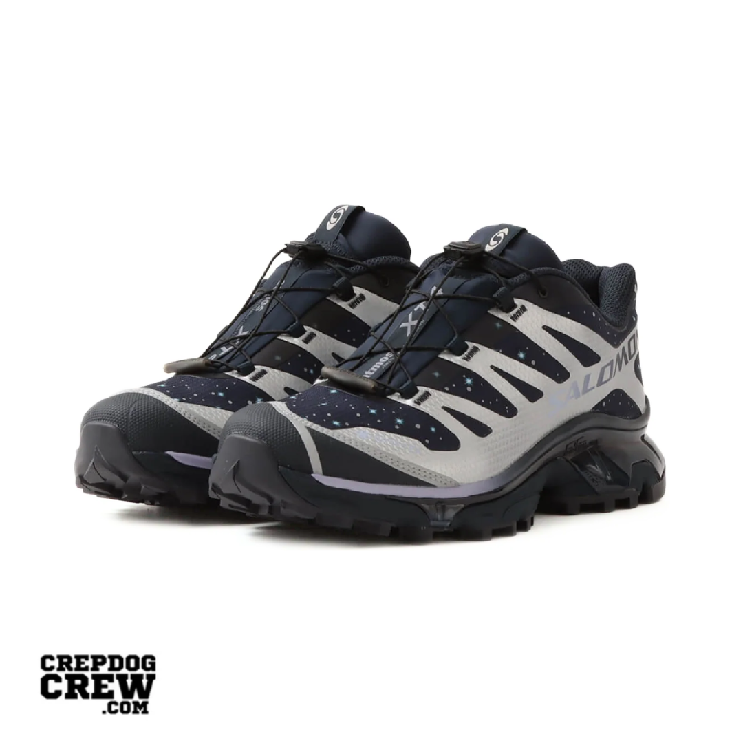 Salomon XT-4 OG Gore-Tex atmos Stars Collide II