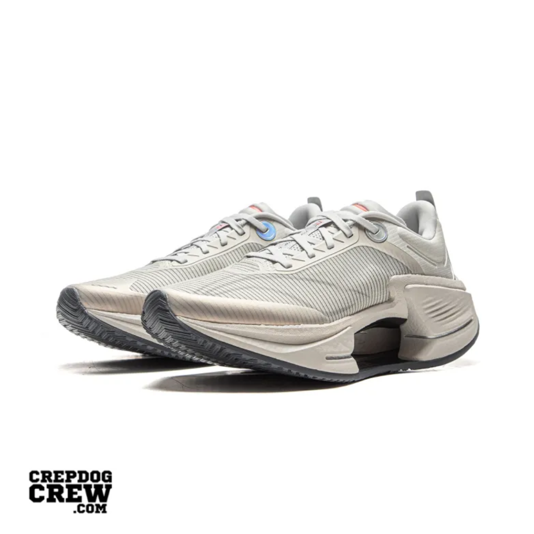 Li-Ning Shadow 3 Essential BEIGE GREY