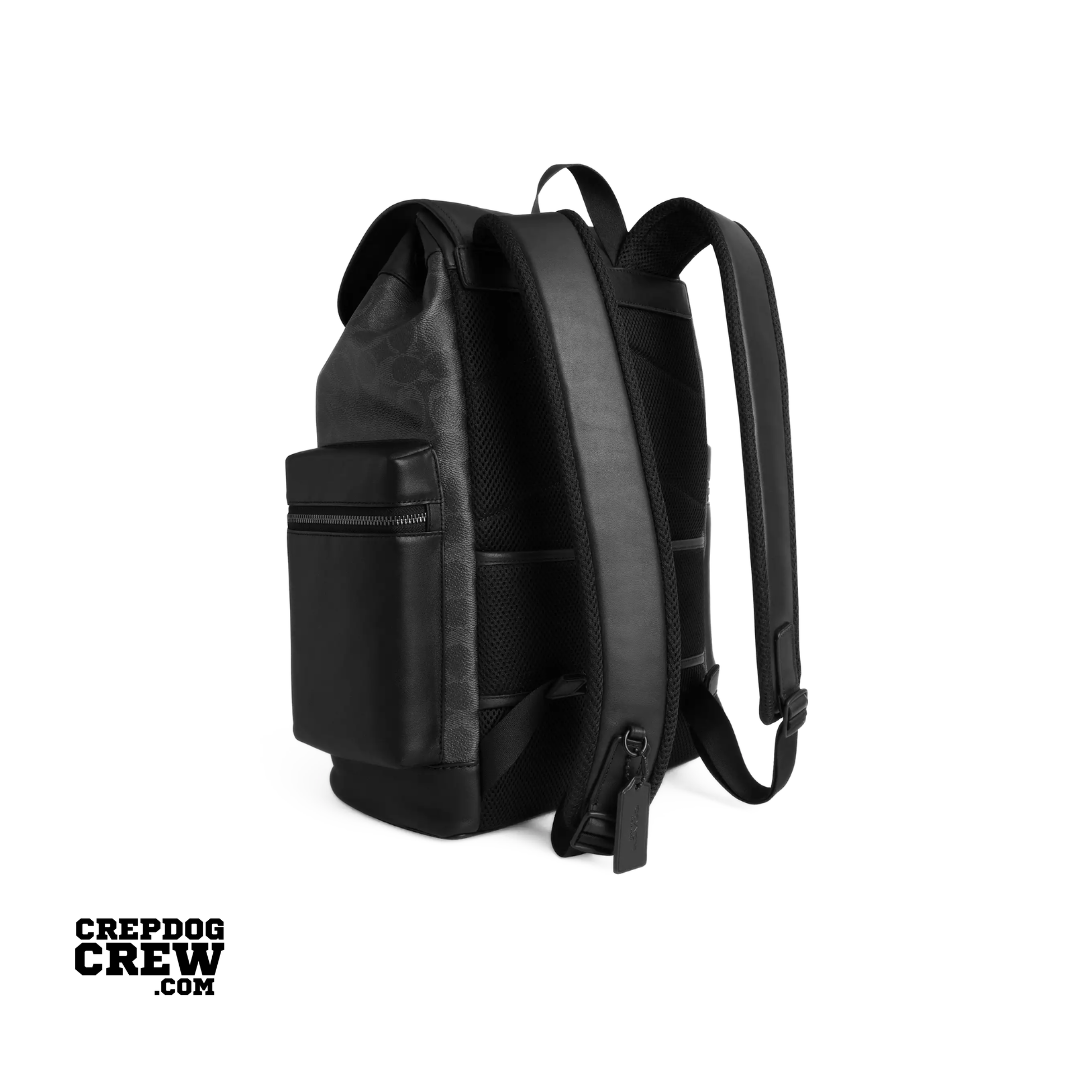 #color_Matte Black Black Signature