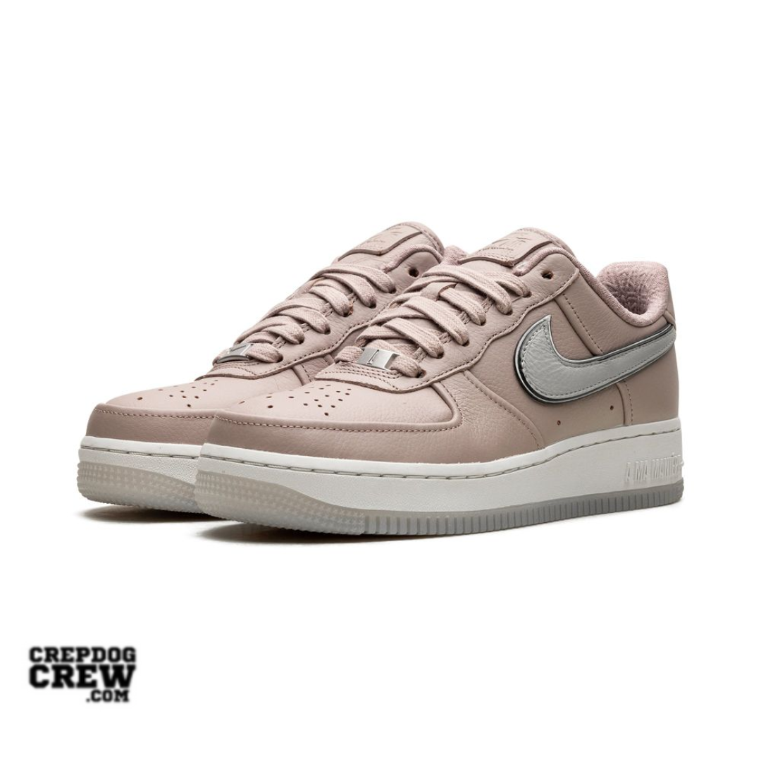 Nike Air Force 1 Low SP A Ma Maniére While You Were Sleeping (W)