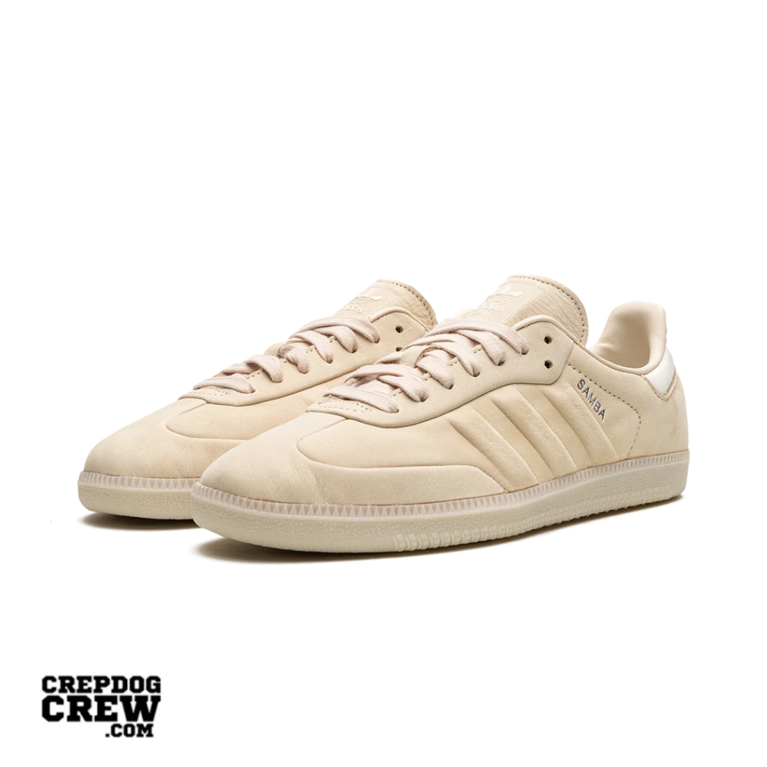 adidas Samba Sand Strata
