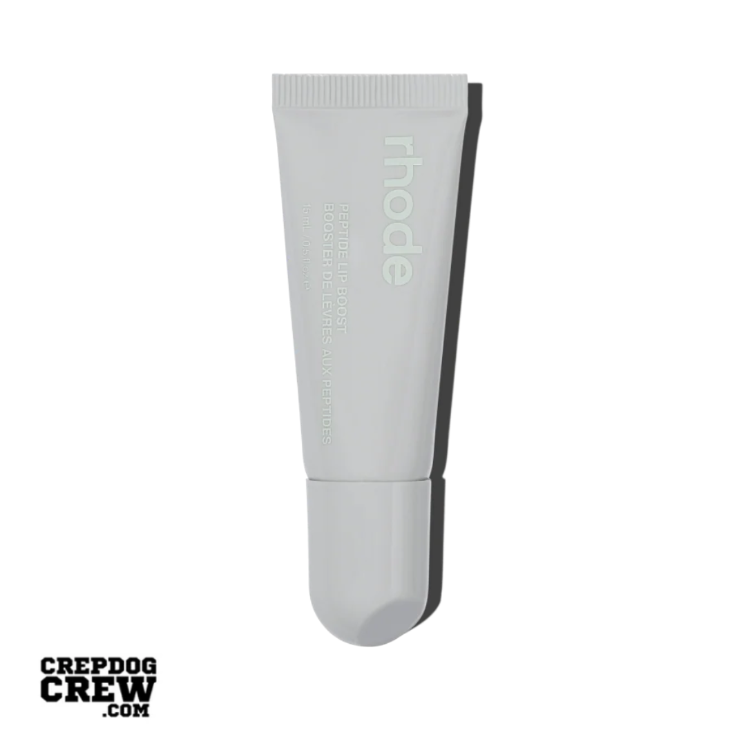 #Scent_SUGARMINT