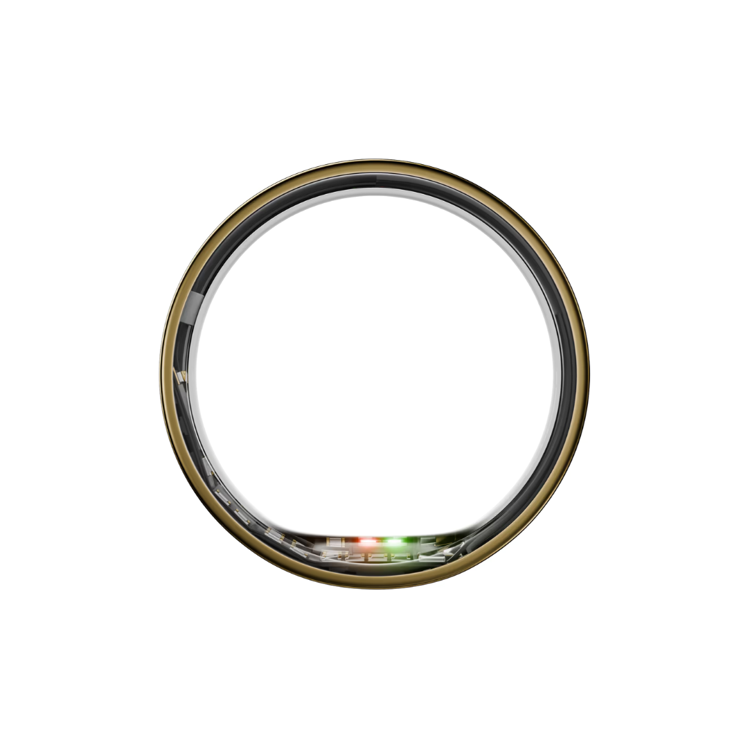 #COLOR_BIONIC GOLD