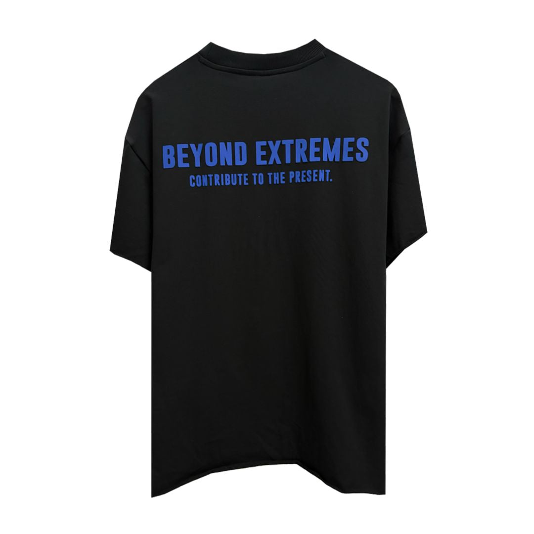 Muscle T-shirt [Unisex]