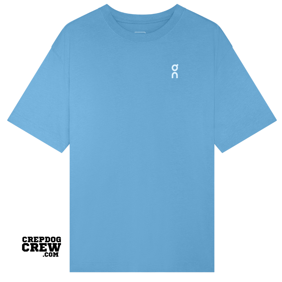 ON Club Tee