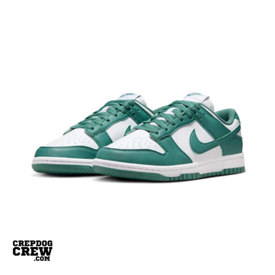 DUNK LOW NEXT NATURE	BICOASTAL (W)