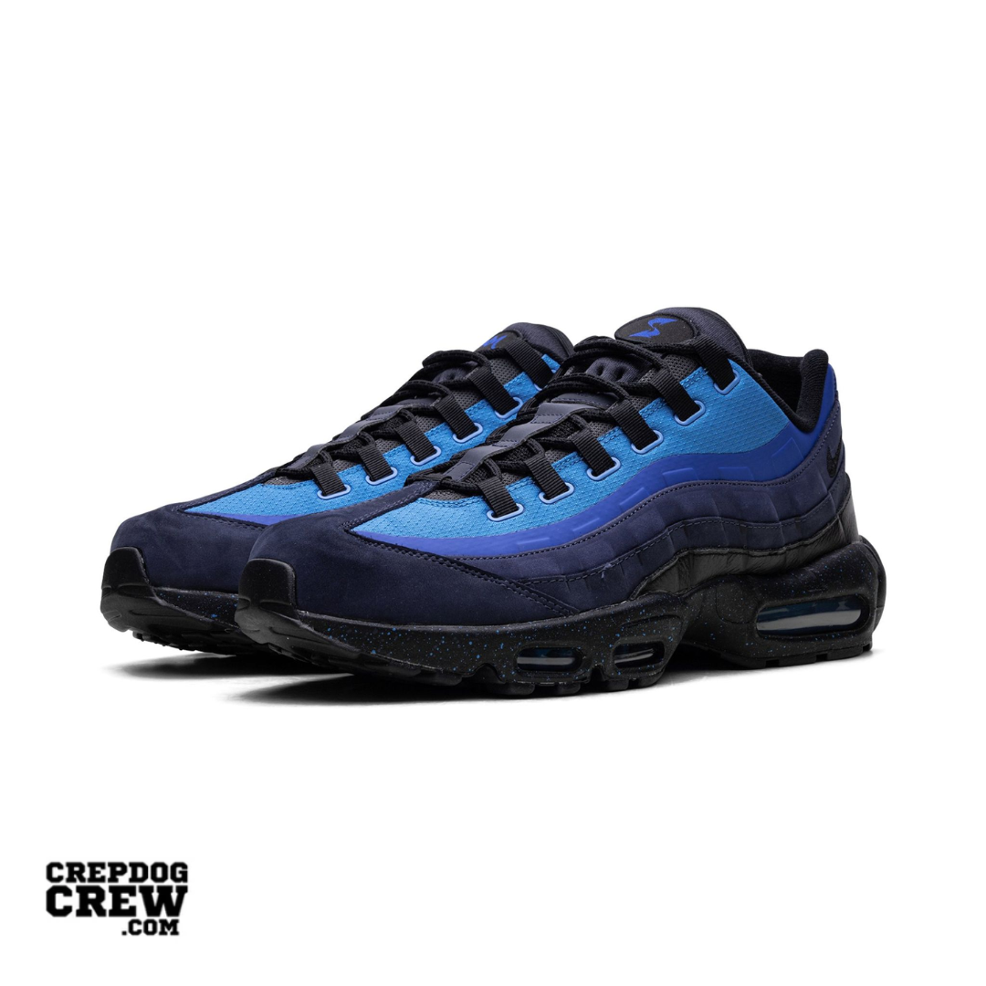Nike Air Max 95 Stash (2024)
