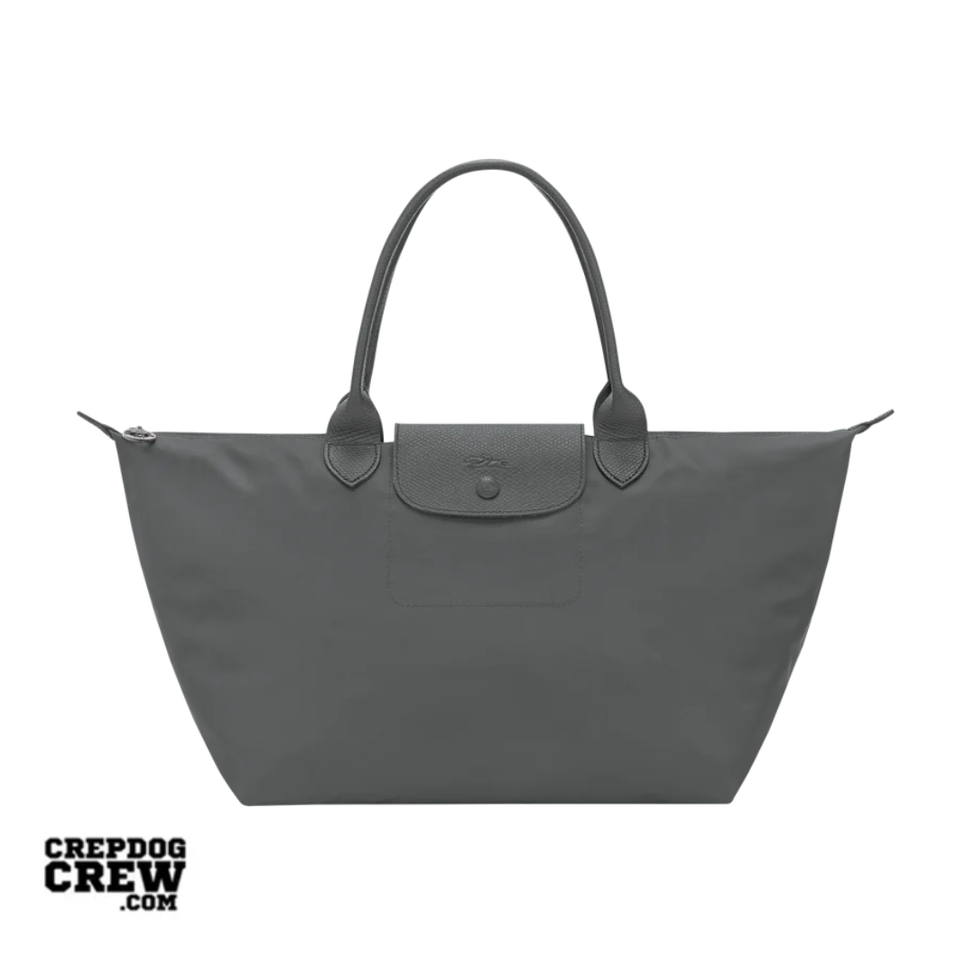 #color_Anthracite