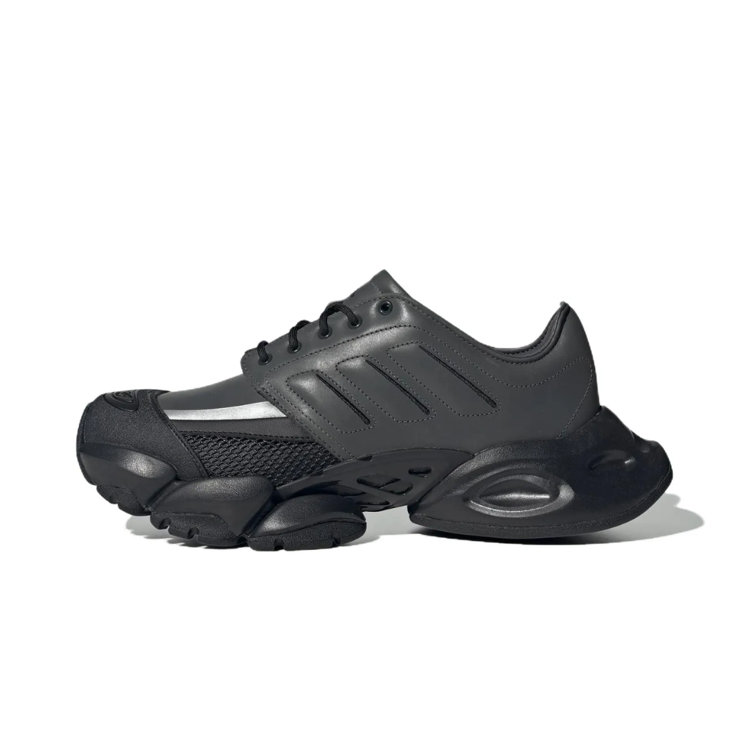 adidas XLG RUNNER HYBRID BLACK