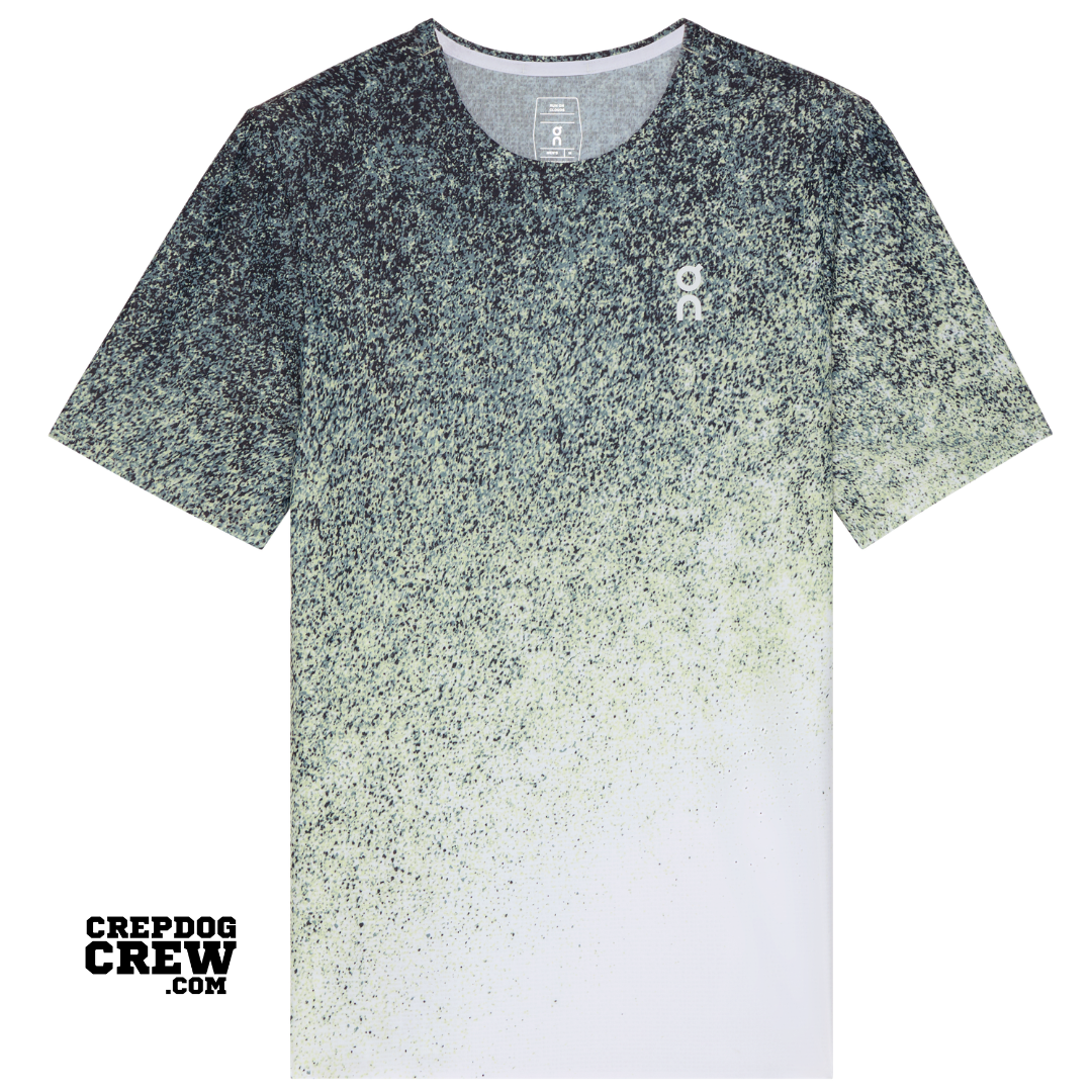 #COLOR_Mineral | White