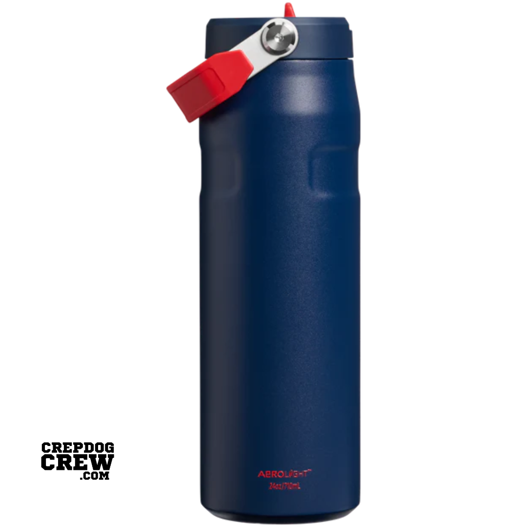 #COLOR_Team Navy Red