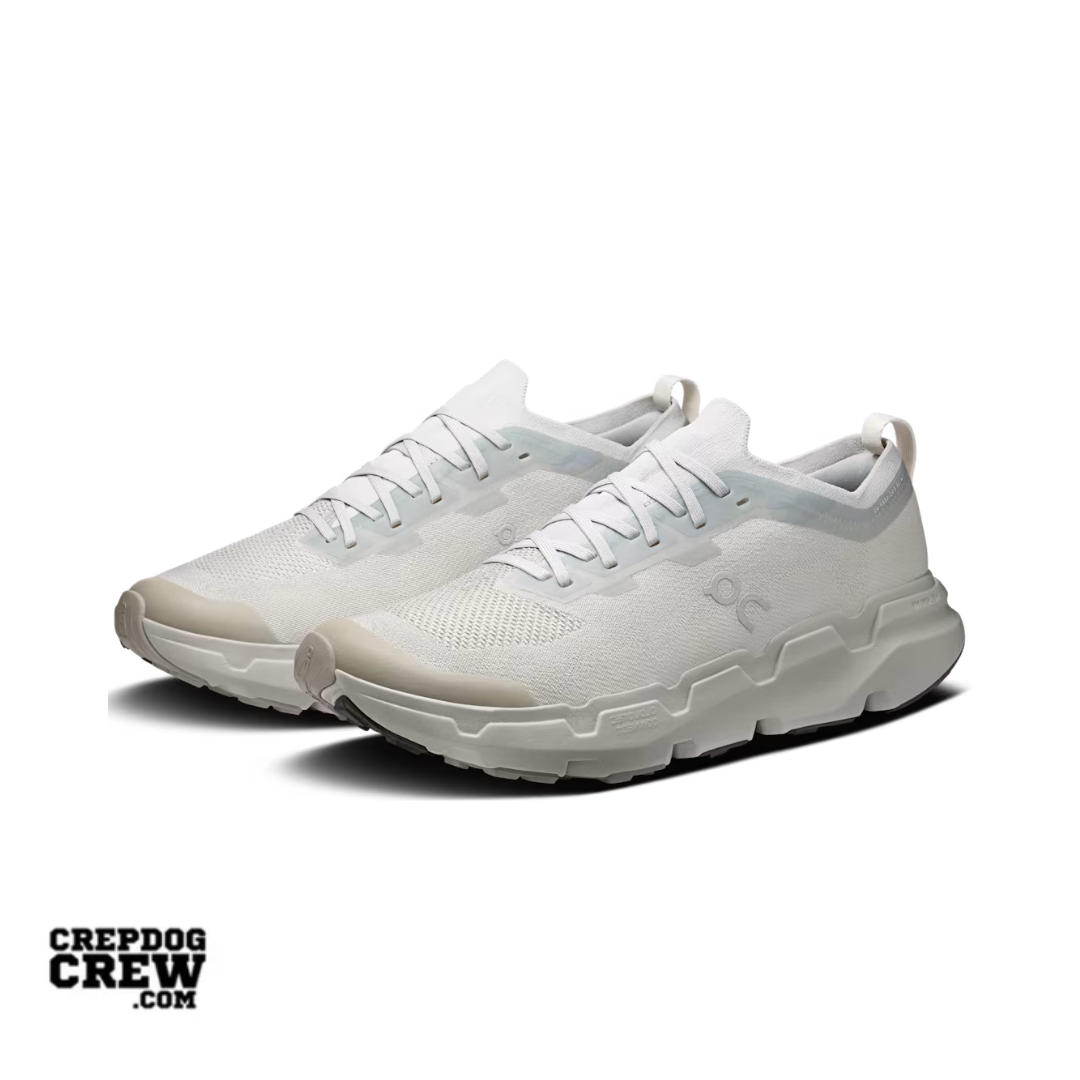 On Running Cloudsoma Glacier Pearl