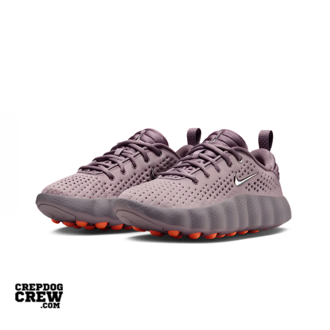 Nike Mind 002 Light Violet Ore (W)