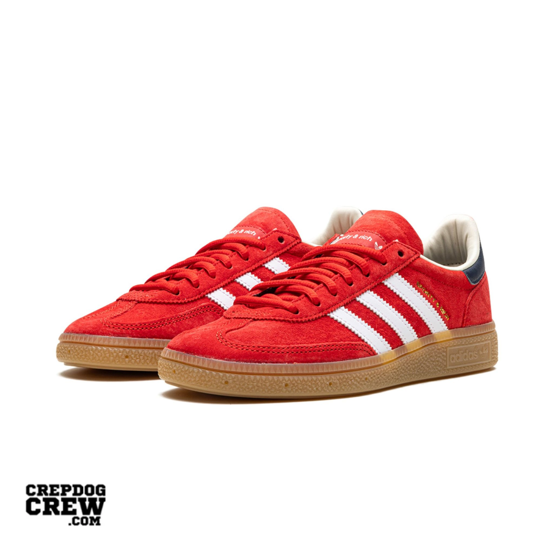 adidas Handball Spezial Sporty & Rich USA