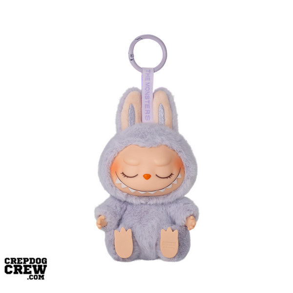 2_c9d90921-f2d4-4a1c-9798-