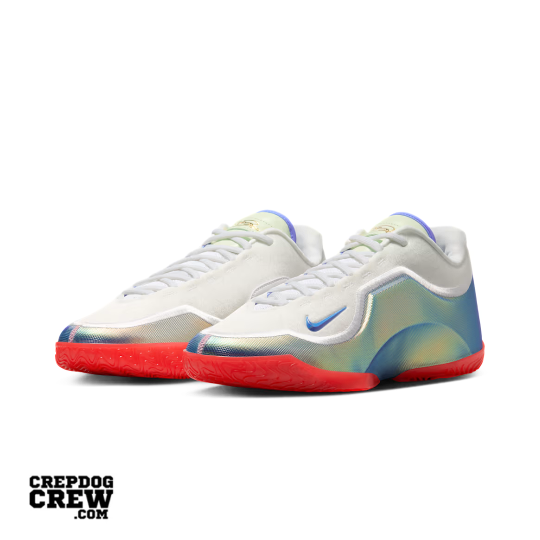 Nike LeBron 23 Motor King