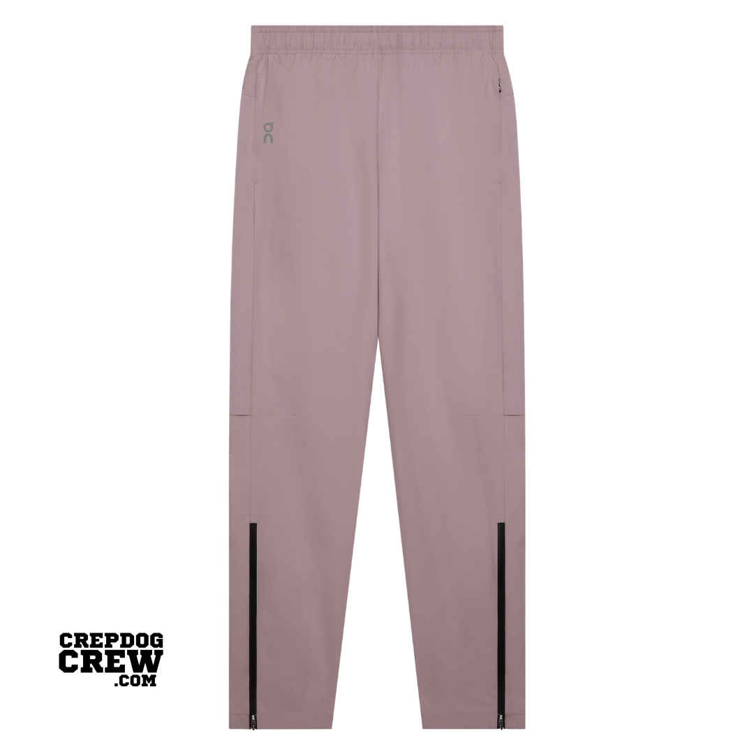 ON Core Pants (W)