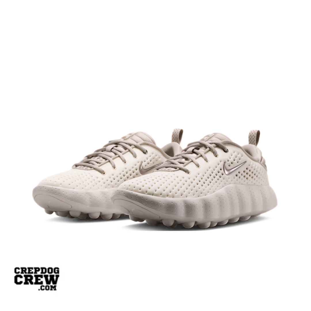 Nike Mind 002 Phantom College Grey