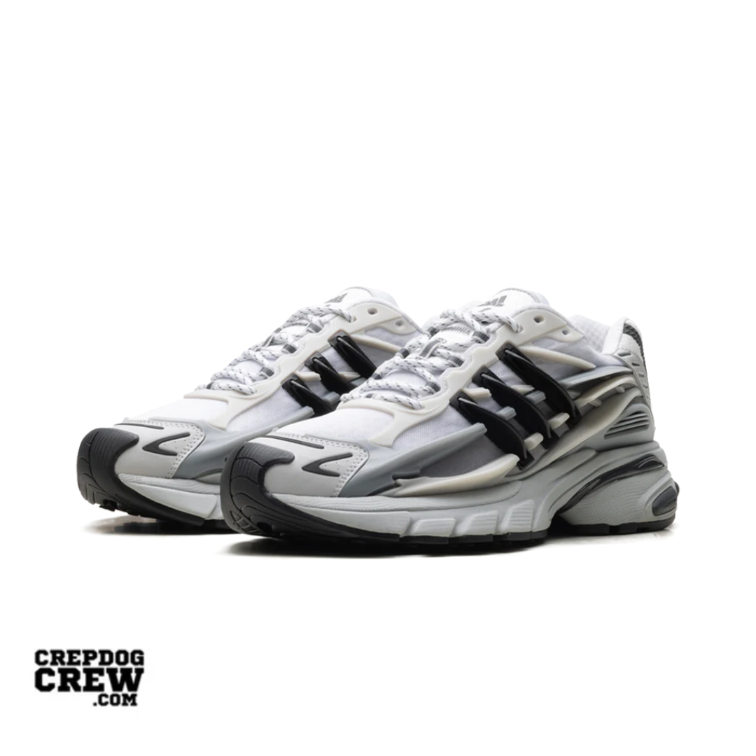 adidas Adistar Jellyfish Pharrell Williams Solid Grey Black