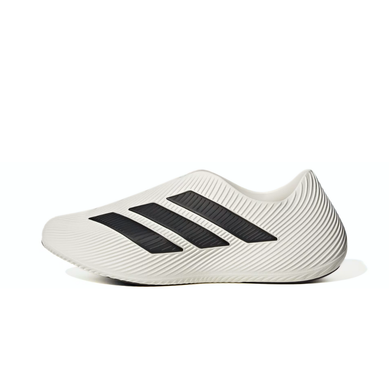 Adidas Purechill Runner Core White