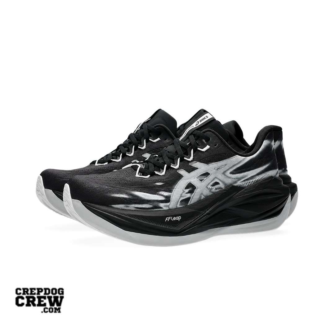ASICS Superblast 3 Black