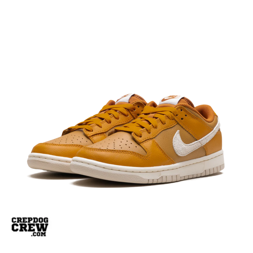 Nike Dunk Low Retro SE Monarch