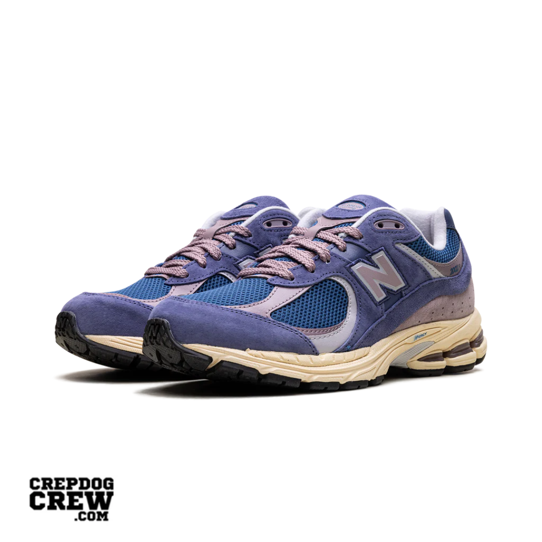 NEW BALANCE 2002R	DREAM STATE