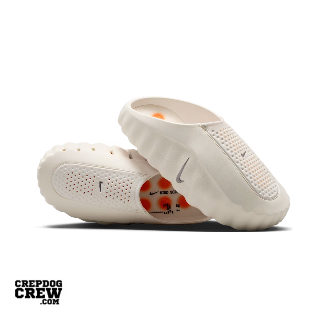 Nike Mind 001 Slide Sail