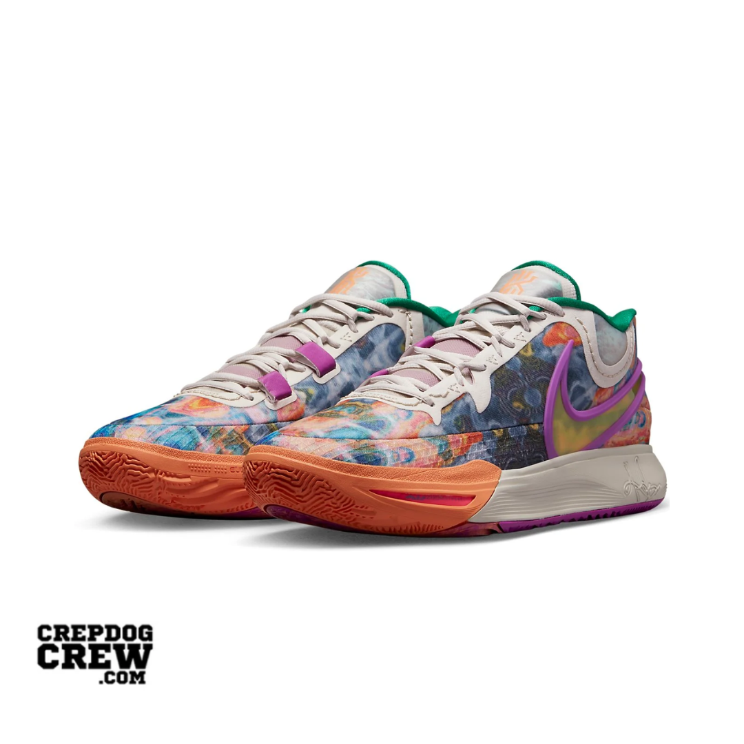 Nike Kyrie 8 Circle Of Life