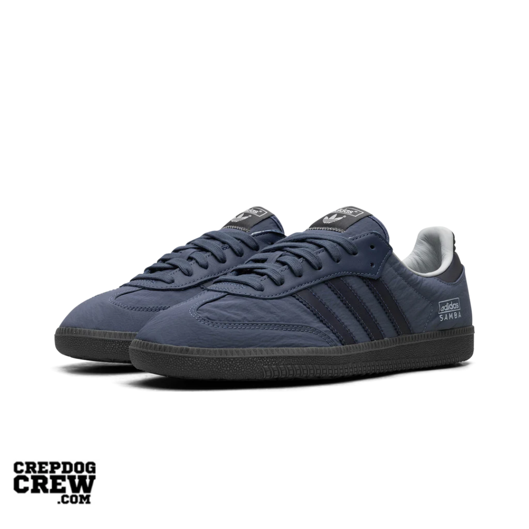 adidas Samba OG Preloved Ink