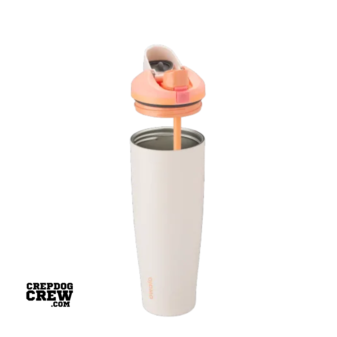 #COLOR_SPARKLING SHERBET