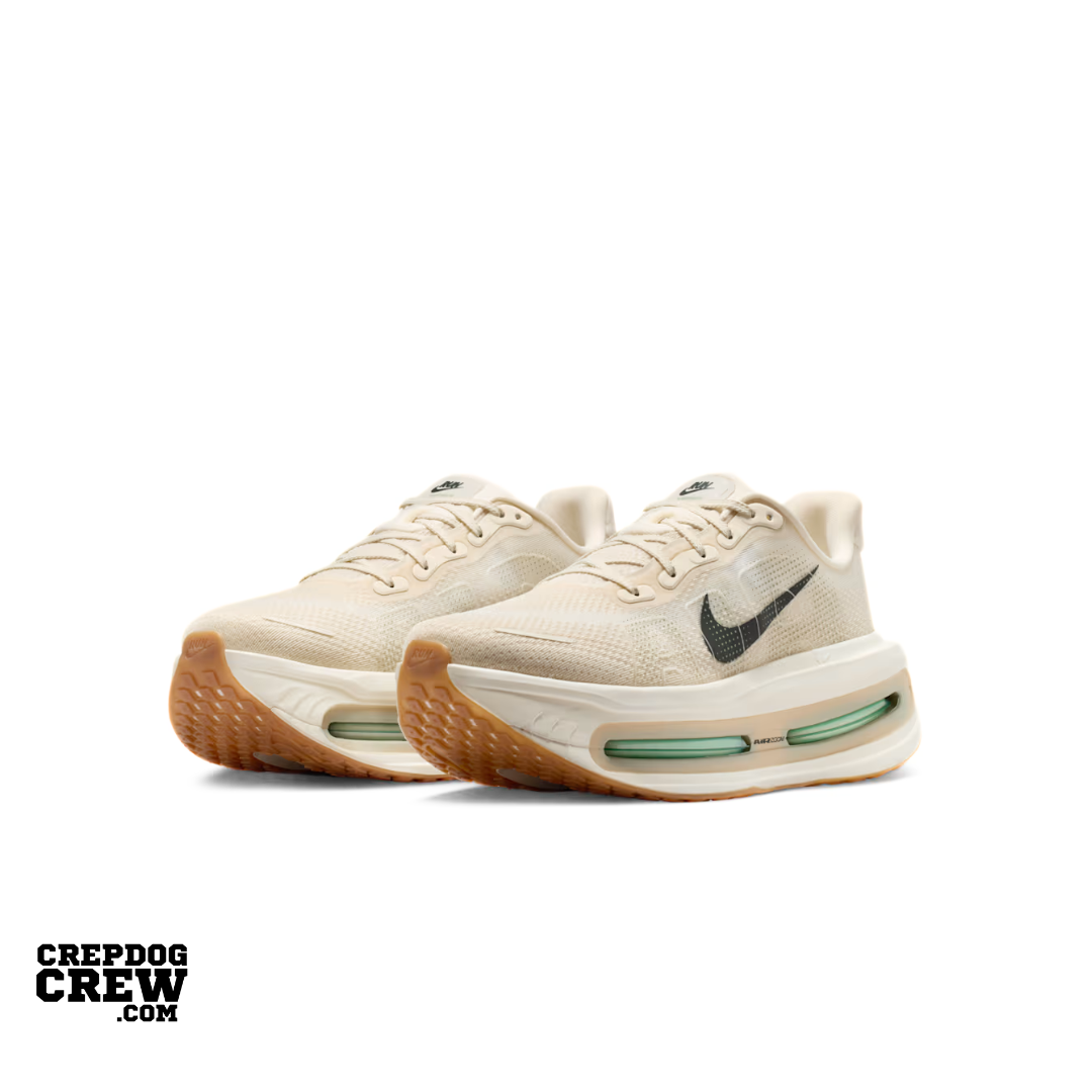 Nike Vomero Premium Pale Ivory Jade Horizon