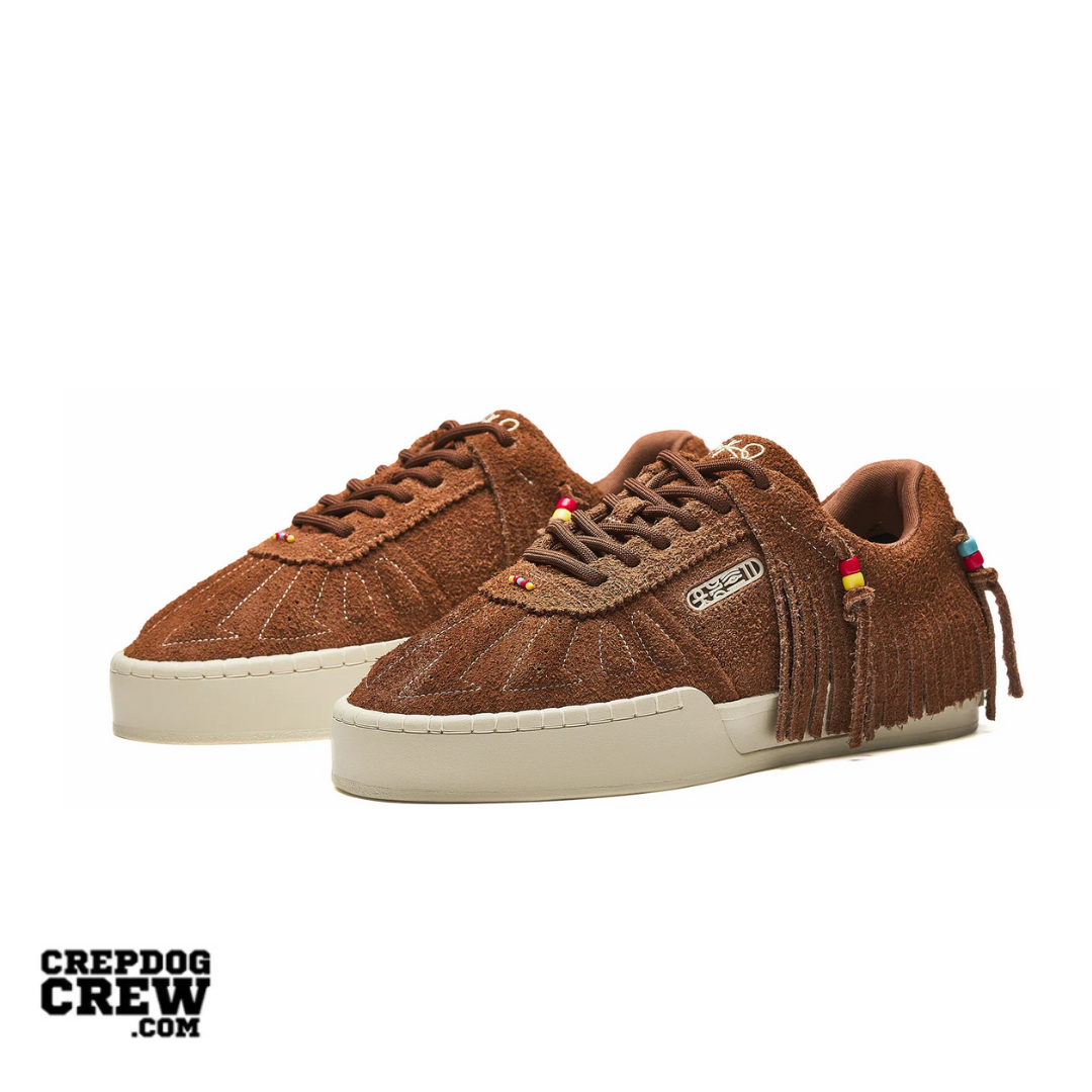 Anta Kai Hélà Chief Hélà