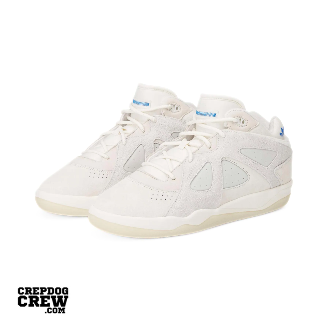adidas BadBo 1.0 Bad Bunny Resilience