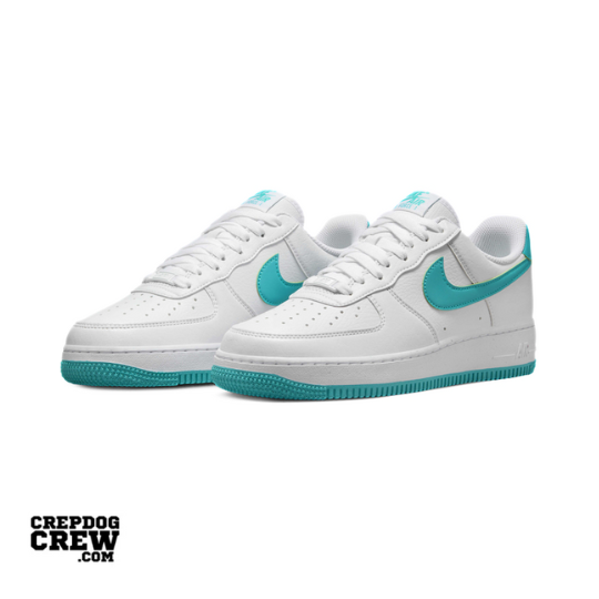 Nike Air Force 1 Low '07 Next Nature Dusty Cactus (W)