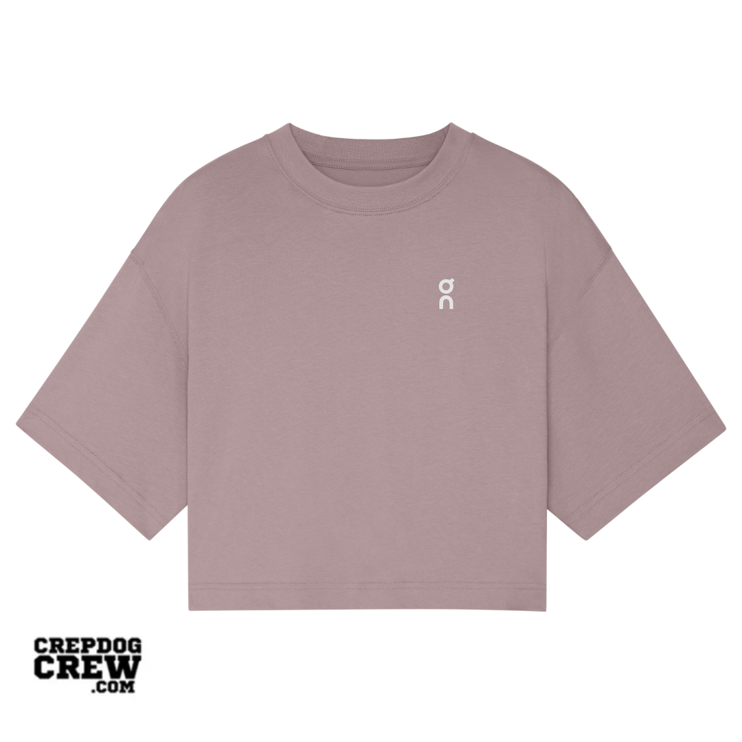 #color_Heron