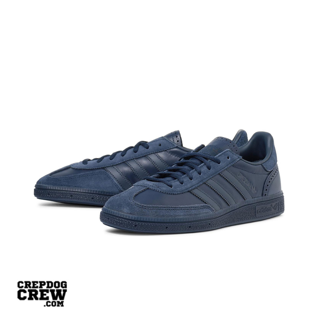 adidas Handball Spezial Night Indigo Shadow Navy