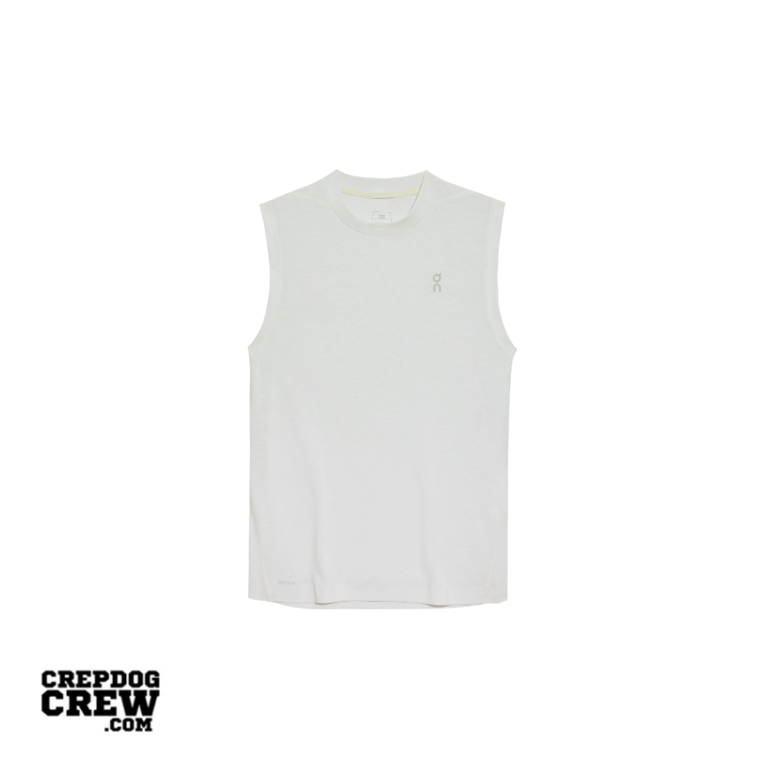 #COLOR_WHITE